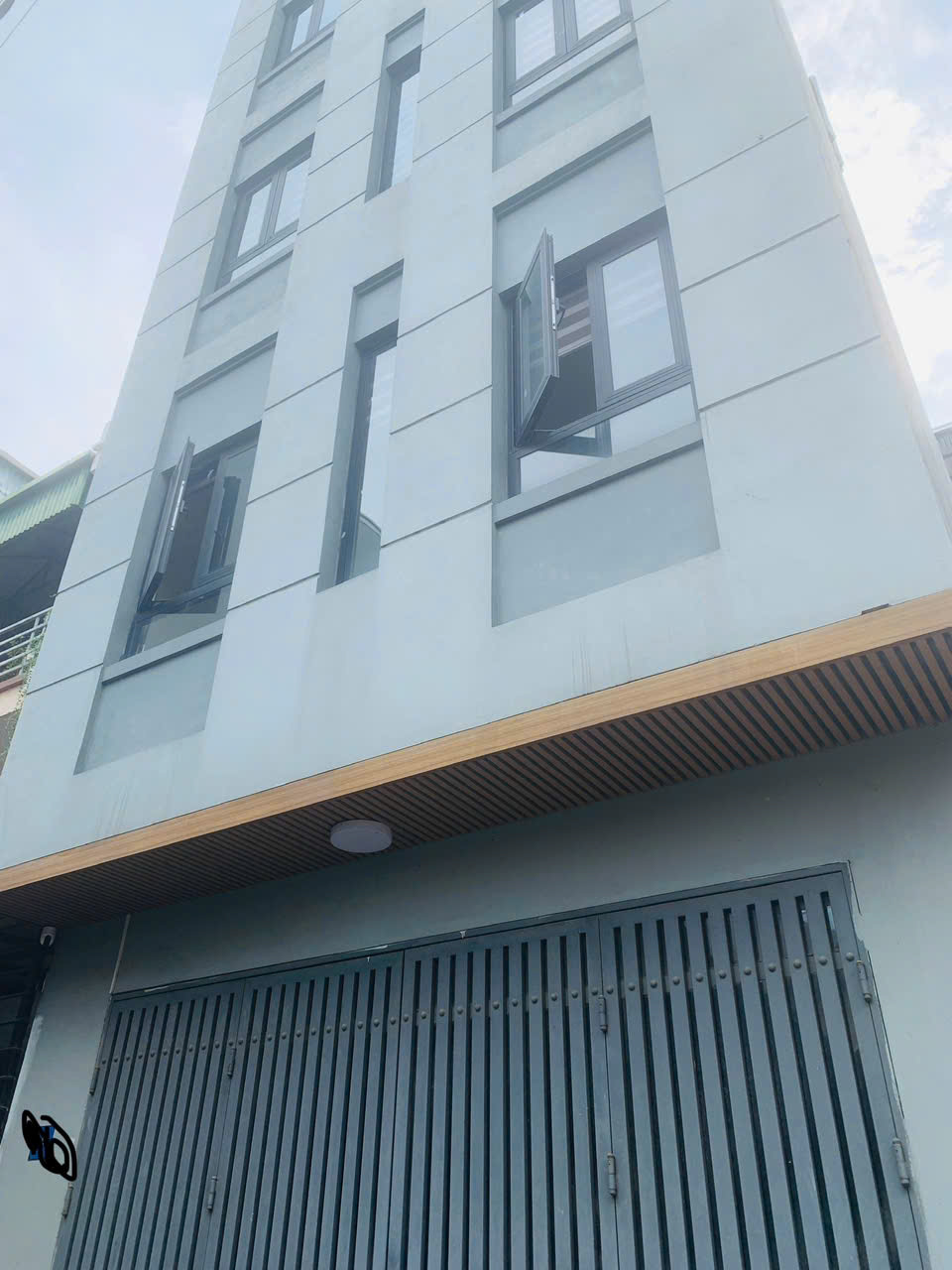  85m2