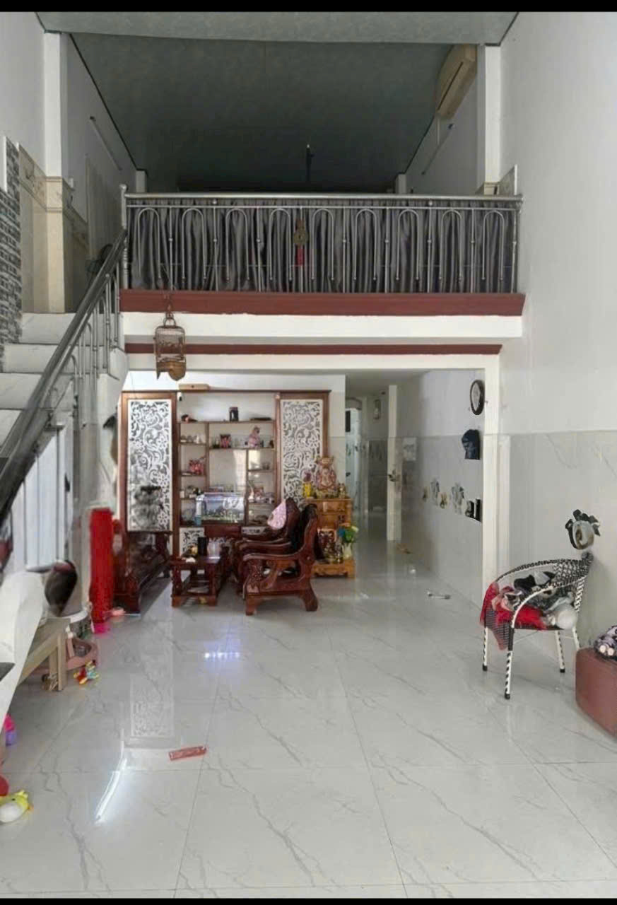 CẦN BÁN 2 NHÀ LIỀN KỀ – KIỆT NGUYỄN LƯƠNG BẰNG – ĐÀ NẴNG - Ô TÔ VÀO TẬN NƠI – GẦN CHỢ HÒA KHÁNH