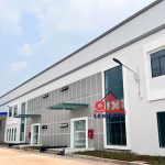  4500m2 - 1