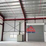  4500m2 - 3
