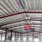  4500m2 - 4