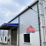  4500m2 - 5