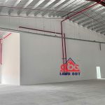  4500m2 - 6