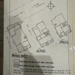  90m2 - 4