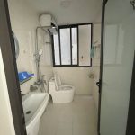  48m2 - 6