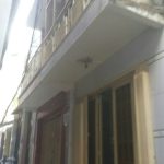  60m2 - 1