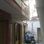  60m2 - 3