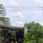  96m2 - 1