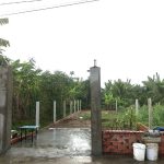  96m2 - 4