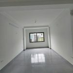  40m2 - 3
