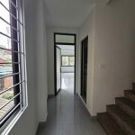  40m2 - 1