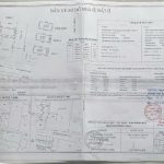  136m2 - 1