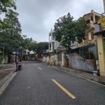  80m2 - 4