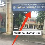  150m2 - 3