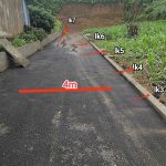  150m2 - 1