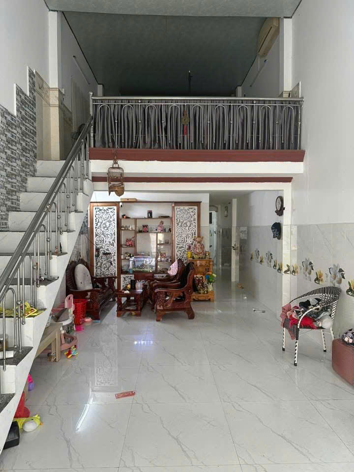 CỰC HIẾM – BÁN NHÀ KIỆT ÔTÔ 5M NGUYỄN LƯƠNG BẰNG, DT 124M2, CẠNH ĐHBK ĐÀ NẴNG – CHỈ 4.5 TỶ