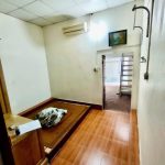  40m2 - 4