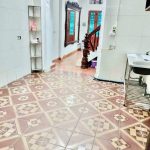  40m2 - 3