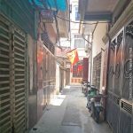  40m2 - 1