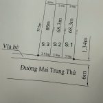  68m2 - 1