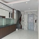  45m2 - 4