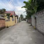  116m2 - 3
