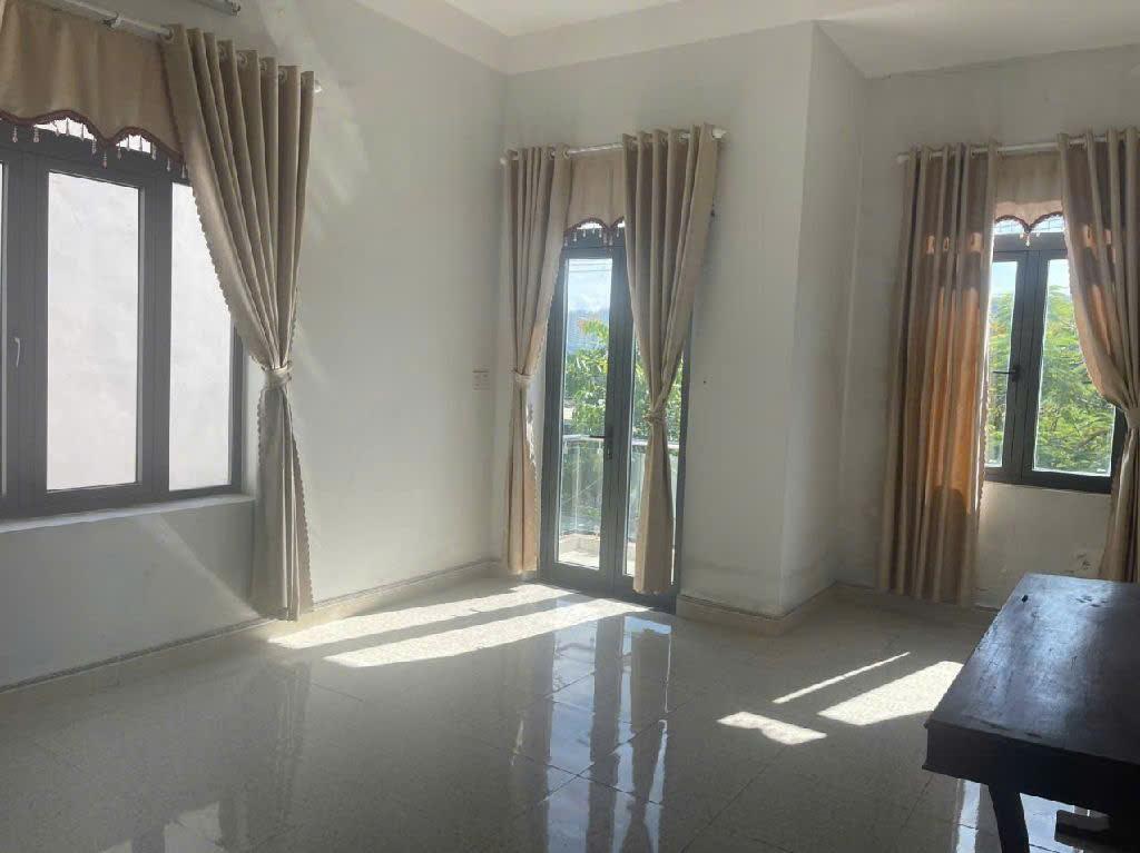 229 - Nhà 2 Tầng - 176m2 Đường Nguyễn Duy Trinh - Hoà Hải - Ngũ Hành Sơn -Giá nhỉnh 9 tỷ