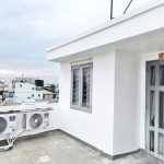  64m2 - 3