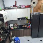  38m2 - 3
