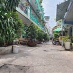  90m2 - 6