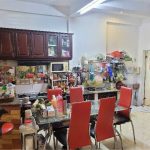  90m2 - 3
