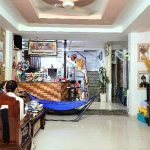  90m2 - 4