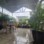  90m2 - 5