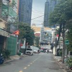  160m2