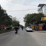 115m2 - 1