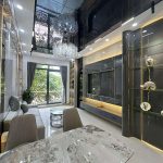  40m2 - 1