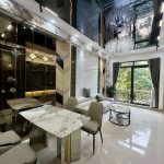  40m2 - 3