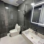  50m2 - 1