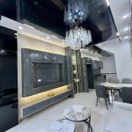  40m2 - 4
