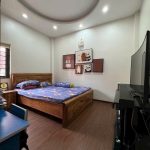  40m2 - 4
