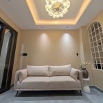  50m2 - 1