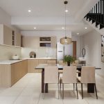  250m2 - 1