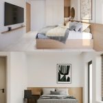  250m2 - 5