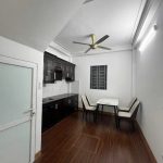  32m2 - 3