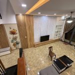  65m2 - 1
