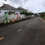  450m2 - 4