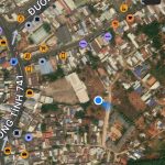  450m2 - 5