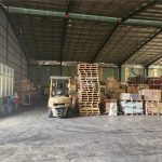  700m2 - 6