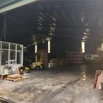  700m2 - 5