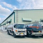  700m2 - 3